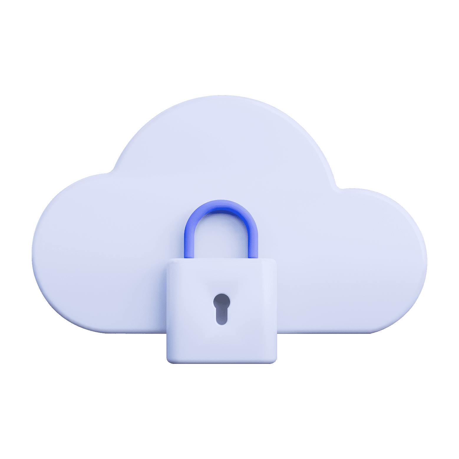 Managed IT Services