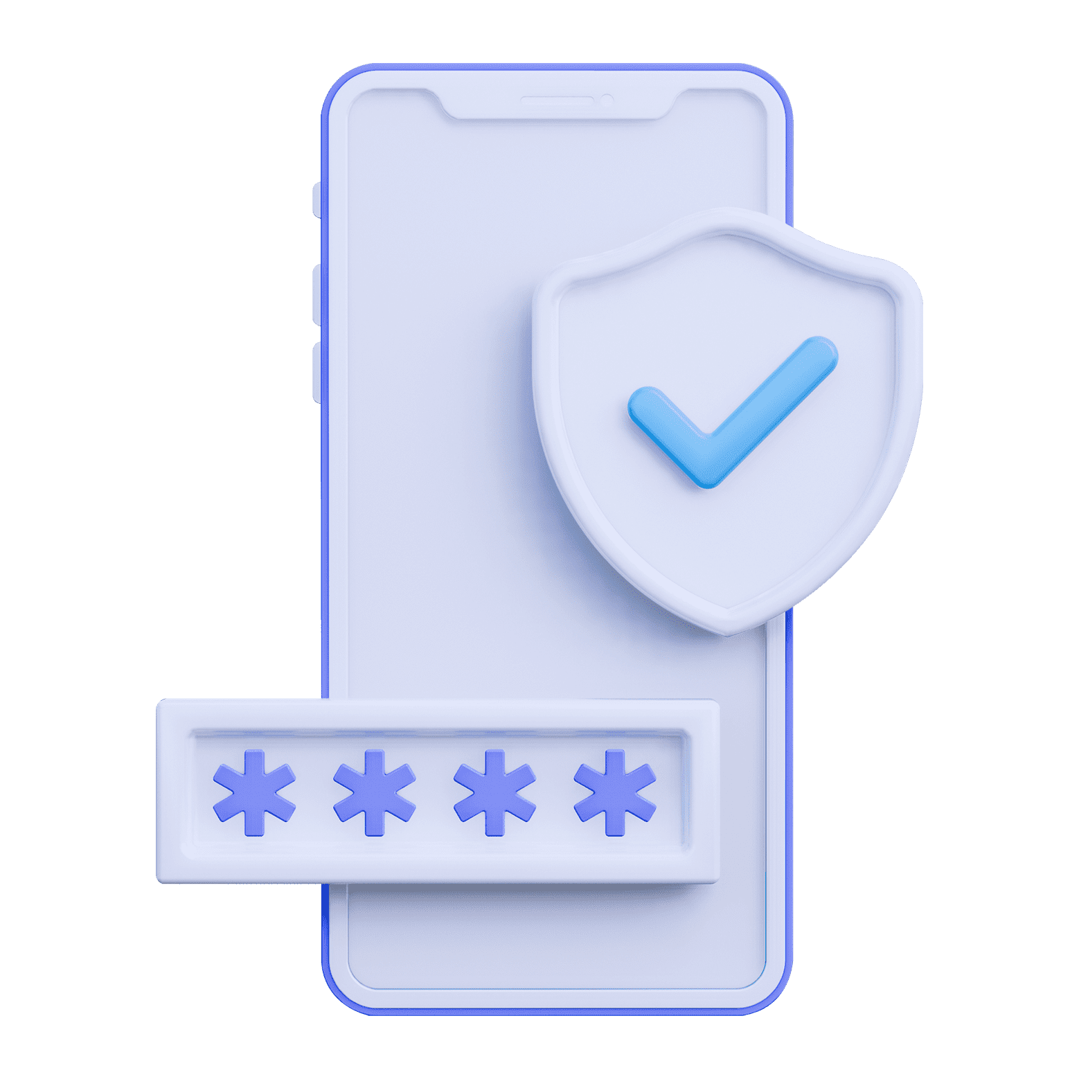 IT Asset Disposal