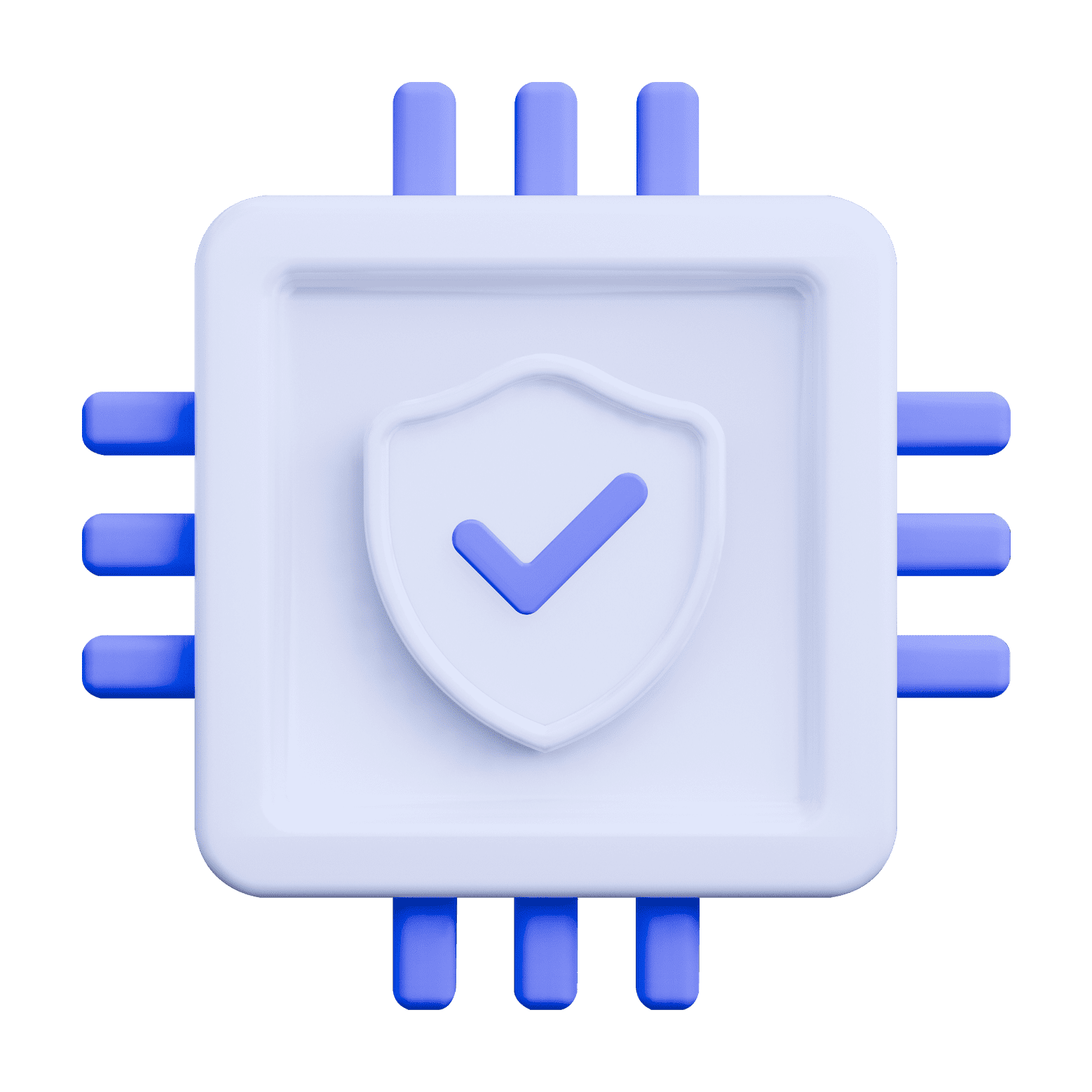 Data Protection Trustmark 