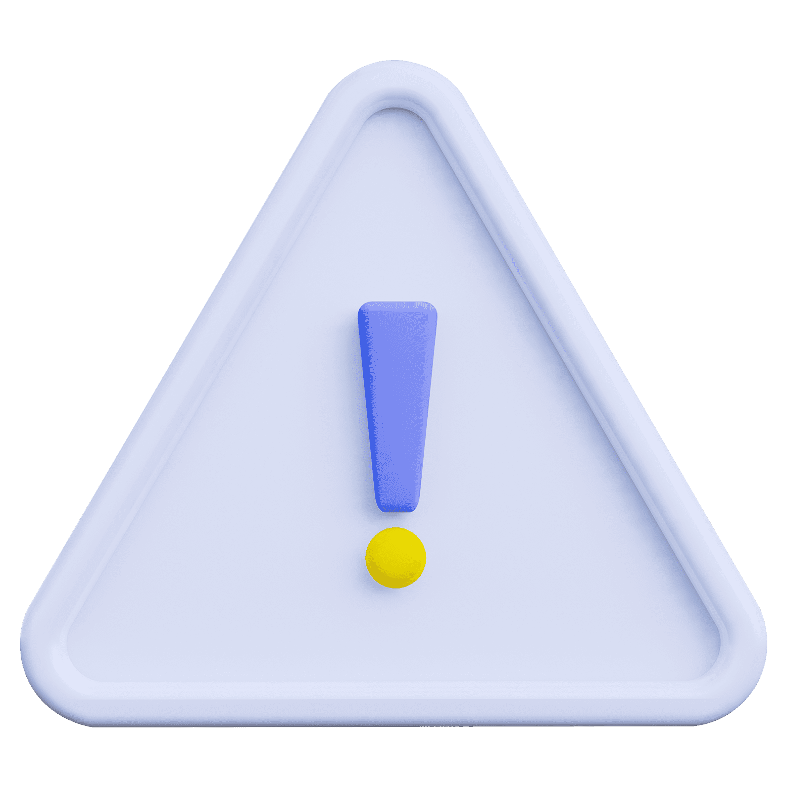 Policy Review & Audits